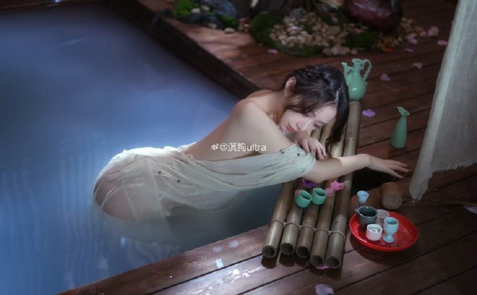 糖心短视频观看场景推荐